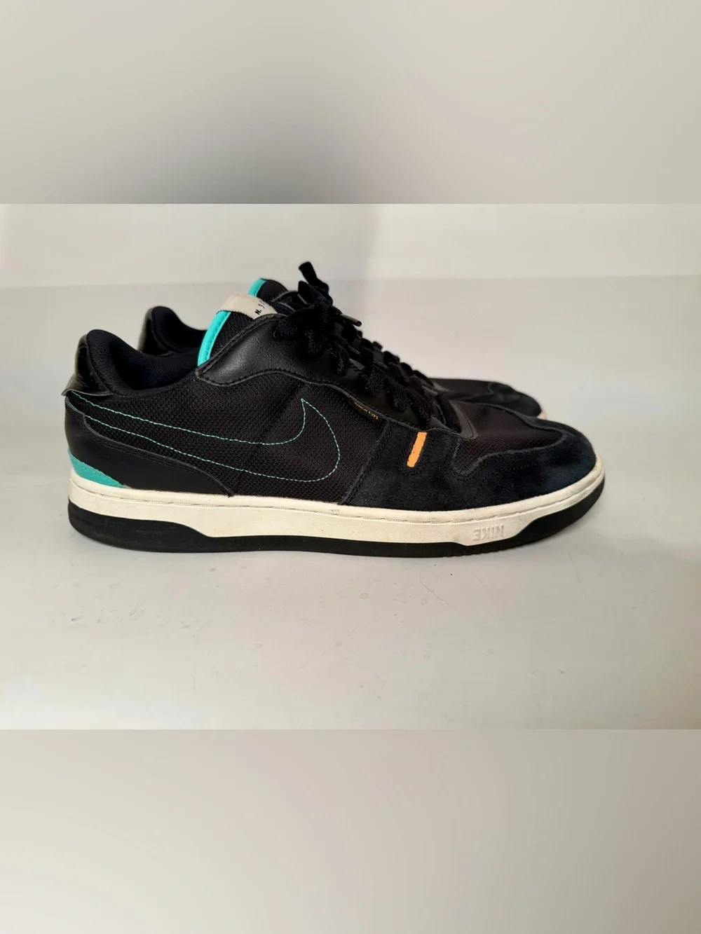 Nike great very